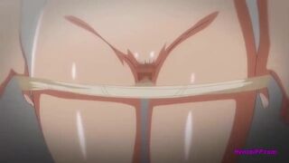 Mother In Law Is Incredible Horny And Fuck Hardcore [ Part 1 ] - 3 image