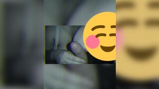 19 Years old Girl Blowjob and Fuck (first Time Snippet) - 9 image