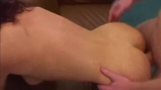 Dilettante mother I'd like to fuck is so Banging Sexy